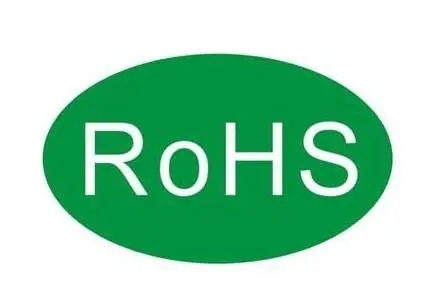 歐盟公布對RoHS指令的最新修訂